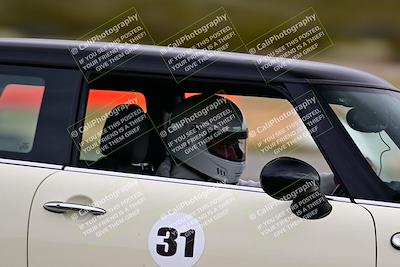 media/Mar-16-2024-Speed Ventures (Sat) [[b18ee68d62]]/Purple Group/Session 3 (Turn 9)/